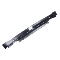 Picture of OMIX OMI Bumpers - 12040.41