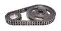 Picture of HI-TECH ROLLER TIMING SET, FW & H.O.