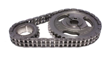 Picture of HI-TECH ROLLER TIMING SET, FW & H.O.