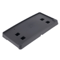 Picture of OMIX OMI Brackets - 12040.42