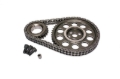 Picture of ROLLER TIMING SET, CRB/CRH 3-BOLT ADJ.