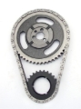 Picture of HI-TECH ROLLR TIMING SET, FS 5 .0L '84-82