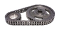 Picture of HI-TECH ROLLER TIMING SET, FW & H.O.