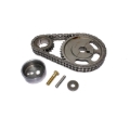 Picture of ROLLER TIMING SET, FW ADJUSTAB LE