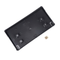 Picture of OMIX OMI Brackets - 12040.42