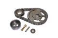 Picture of ROLLER TIMING SET, FW ADJUSTAB LE