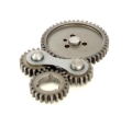 Picture of THRUST BEARING, FORD 289-351W H.P.
