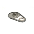 Picture of TIMING SET, LS-X SINGLE HEXADJ 3B 1P