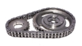 Picture of HI-TECH ROLLER TIMING SET, CS/ OE ROLLER