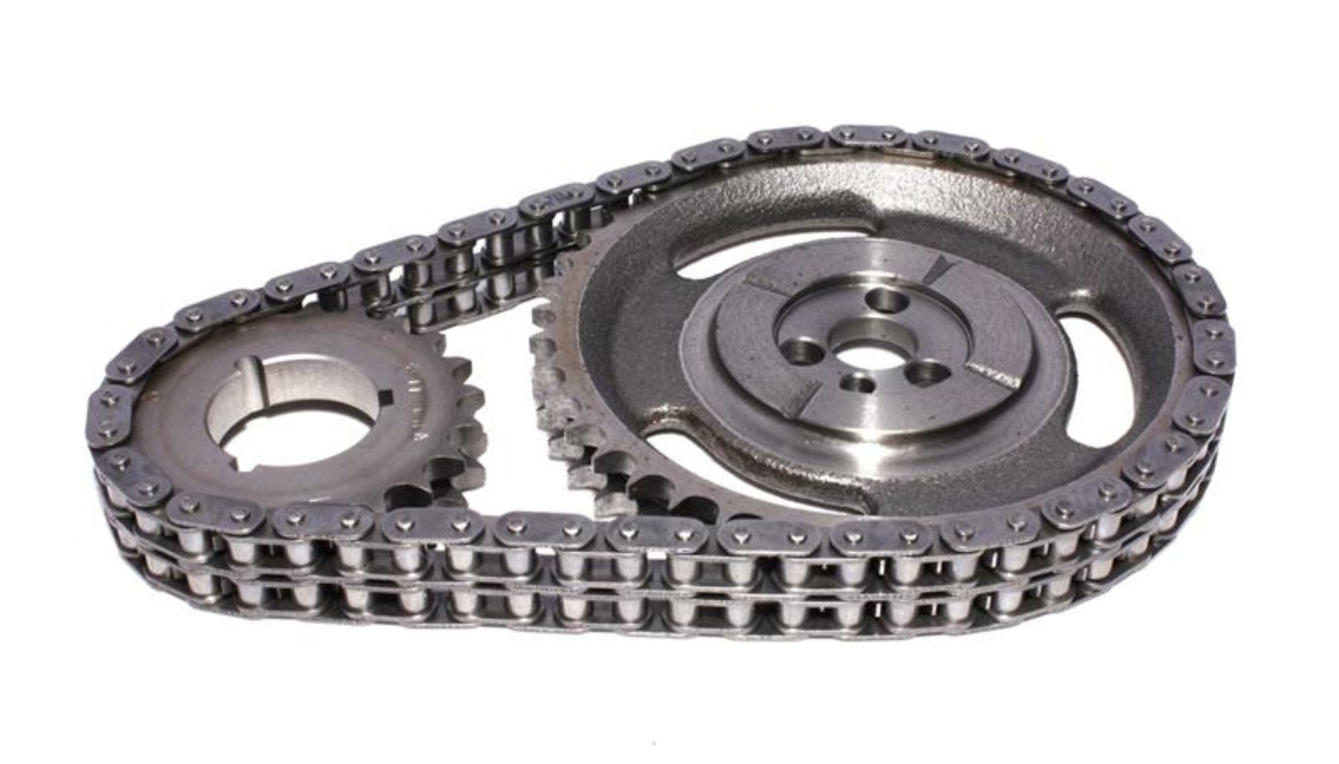 Picture of HI-TECH ROLLER TIMING SET, CS/ OE ROLLER