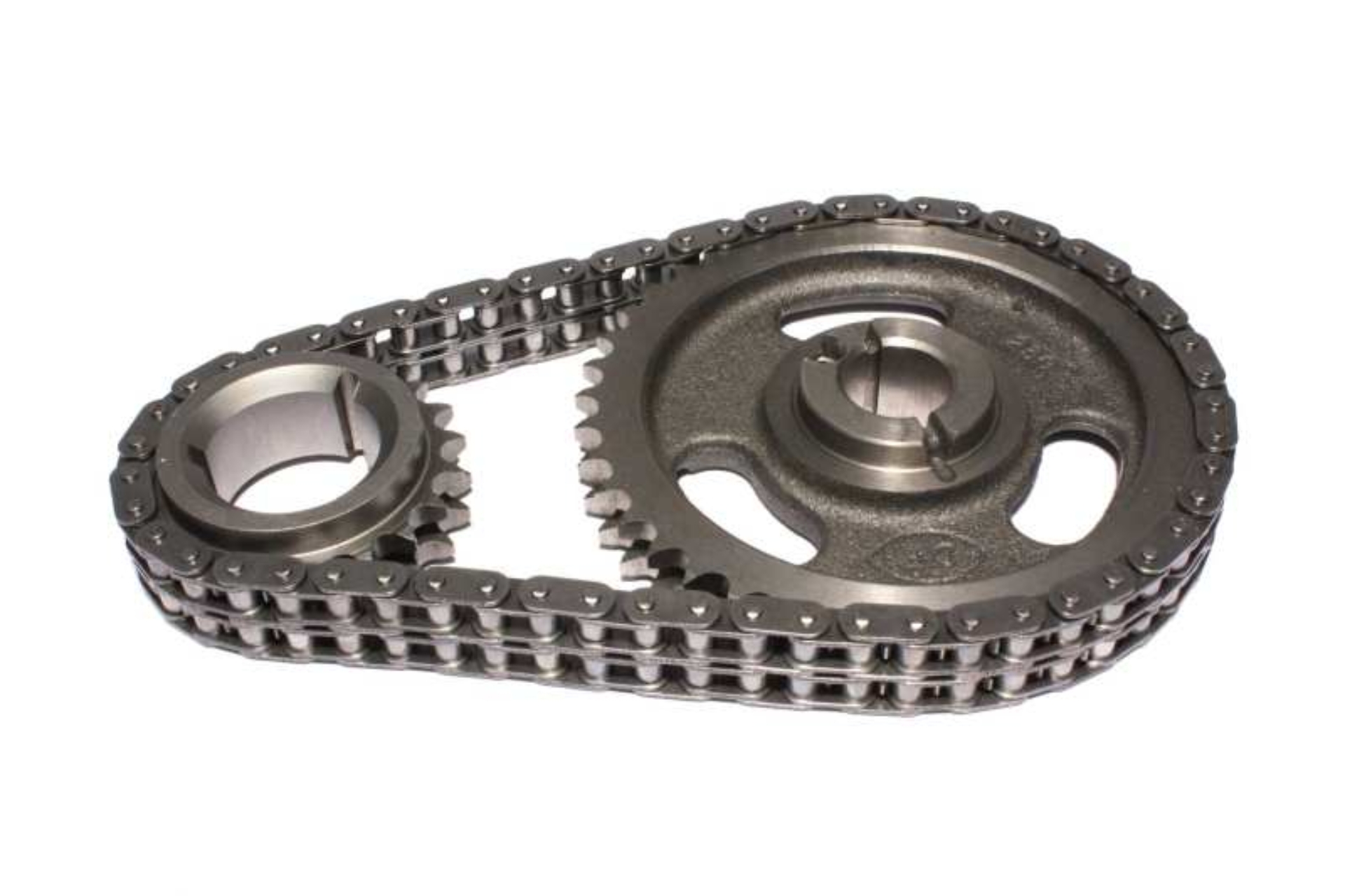 Picture of HI-TECH ROLLER TIMING SET, FS THRU '92
