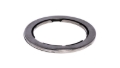 Picture of THRUST BEARING,REPLACE.FOR 315 3KT&3158KT