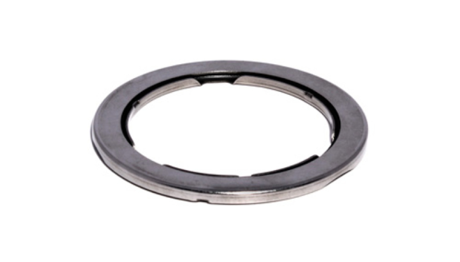 Picture of THRUST BEARING,REPLACE.FOR 315 3KT&3158KT