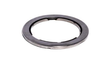 Picture of THRUST BEARING,REPLACE.FOR 315 3KT&3158KT