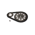 Picture of HI-TECH ROLLER TIMING SET, CB GEN VI ADJ