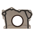 Picture of OMIX OMI Gaskets/Seals Gasket Kits - 17449.07