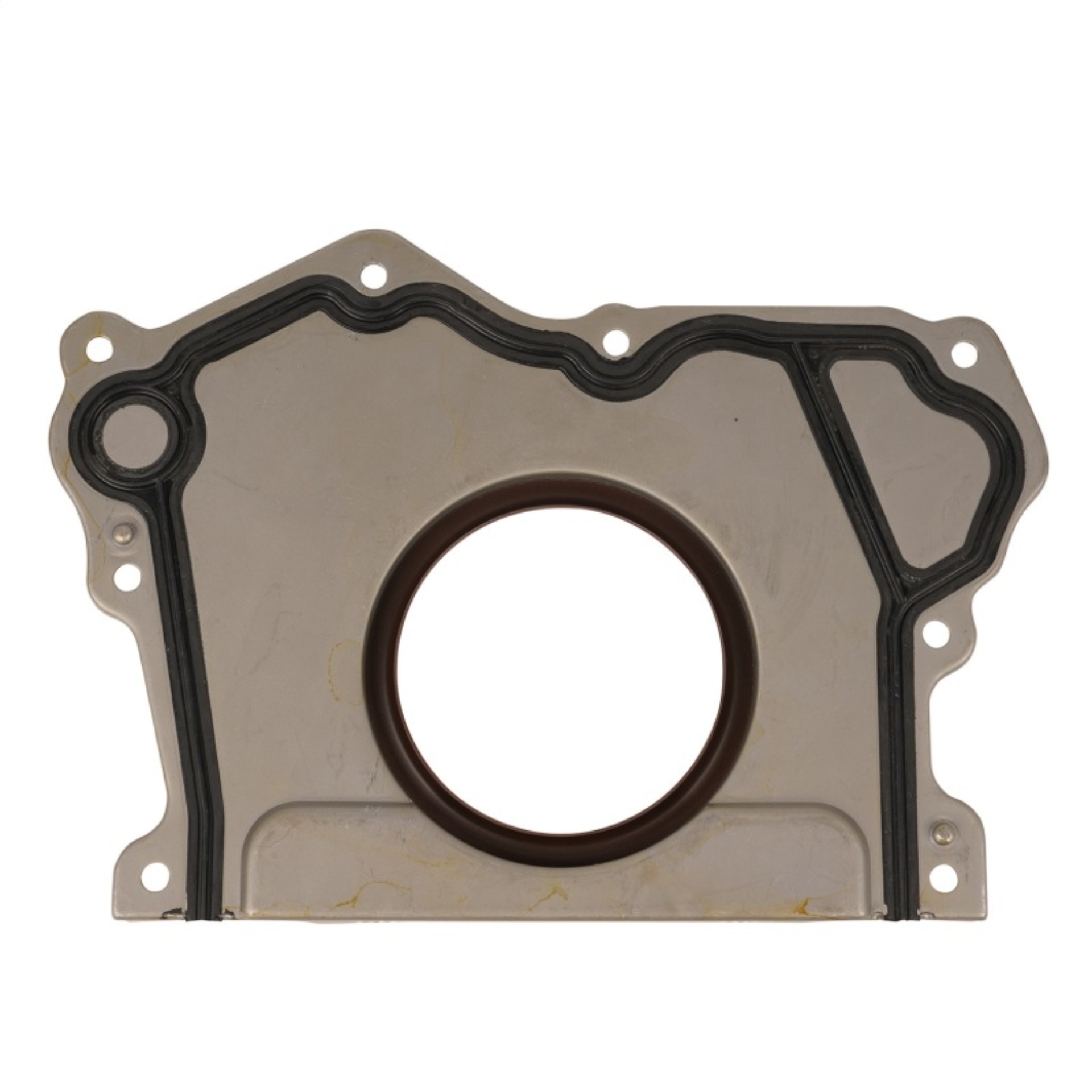 Picture of OMIX OMI Gaskets/Seals Gasket Kits - 17449.07