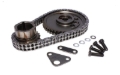 Picture of TIMING SET, LS RHS DOUBLE 3KEY 3B 1P