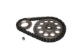 Picture of HI-TECH ROLLER TIMING SET, CB GEN VI ADJ