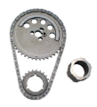 Picture of TIMING SET, LS-X SINGLE HEXADJ 3B 1P