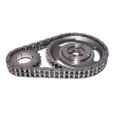 Picture of HI-TECH ROLLER TIMING SET, CS/ OE ROLLER