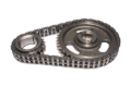 Picture of HI-TECH ROLLER TIMING SET, FS THRU '92