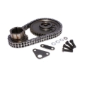 Picture of TIMING SET, LS RHS DOUBLE 3KEY 3B 1P