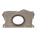 Picture of OMIX OMI Gaskets/Seals Gasket Kits - 17449.07