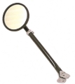 Picture of OMIX OMI Mirrors Exterior Trim - 11001.01