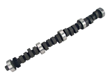 Picture of XX CAMSHAFT, FS 285B-6