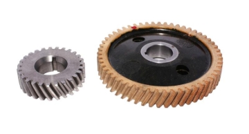 Picture of TIMING GEAR SET, C60 (FIBER CA M GEAR)