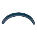 Picture of OMIX OMI Fender Flares - 11601.05