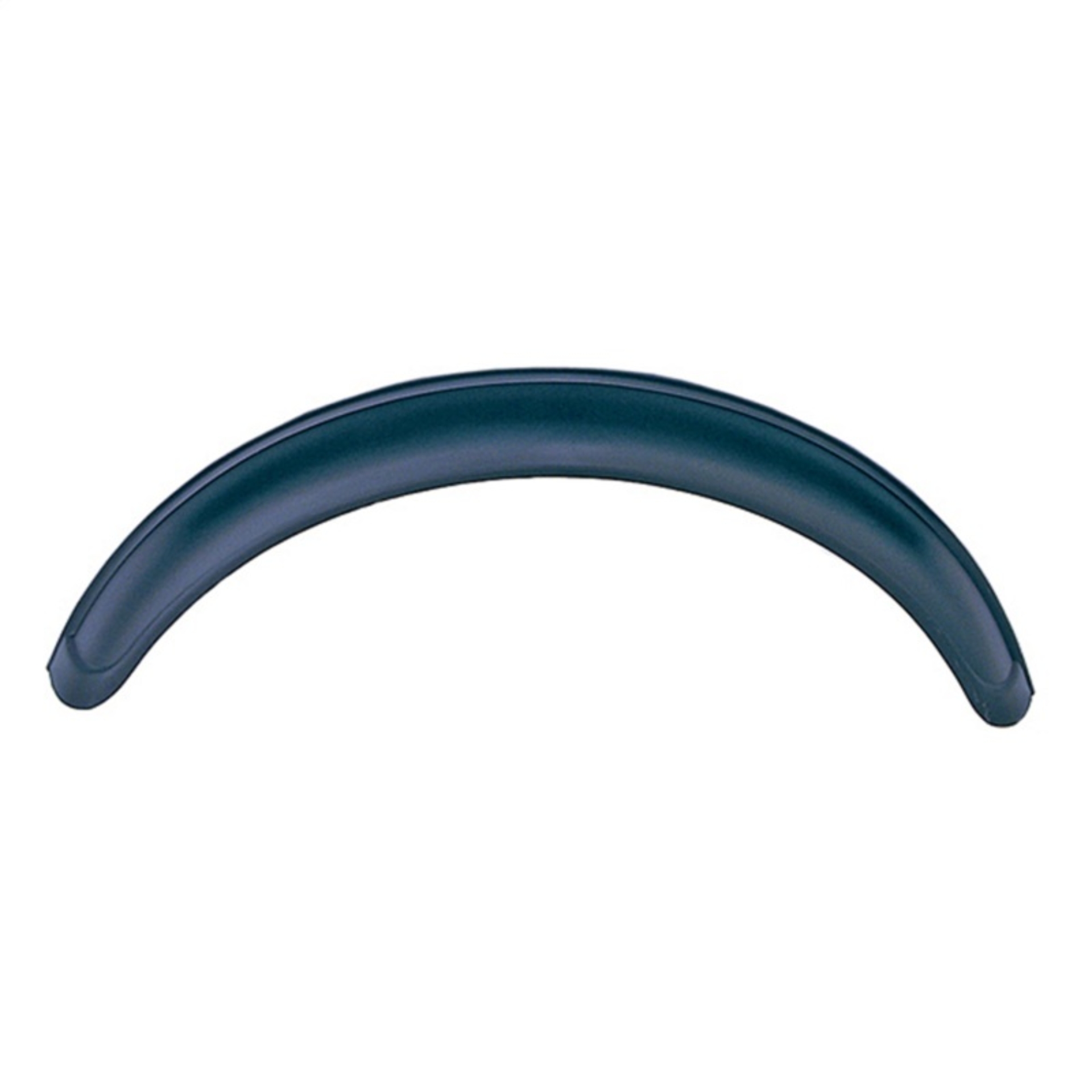 Picture of OMIX OMI Fender Flares - 11601.05