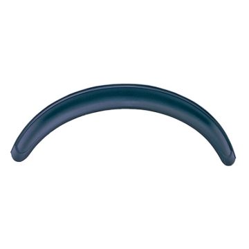 Picture of OMIX OMI Fender Flares - 11601.05
