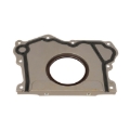 Picture of OMIX OMI Gaskets/Seals Gasket Kits - 17449.07
