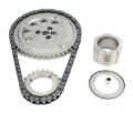 Picture of TIMING SET, LS2 3 BOLT CAM/4 S ENSOR HUB