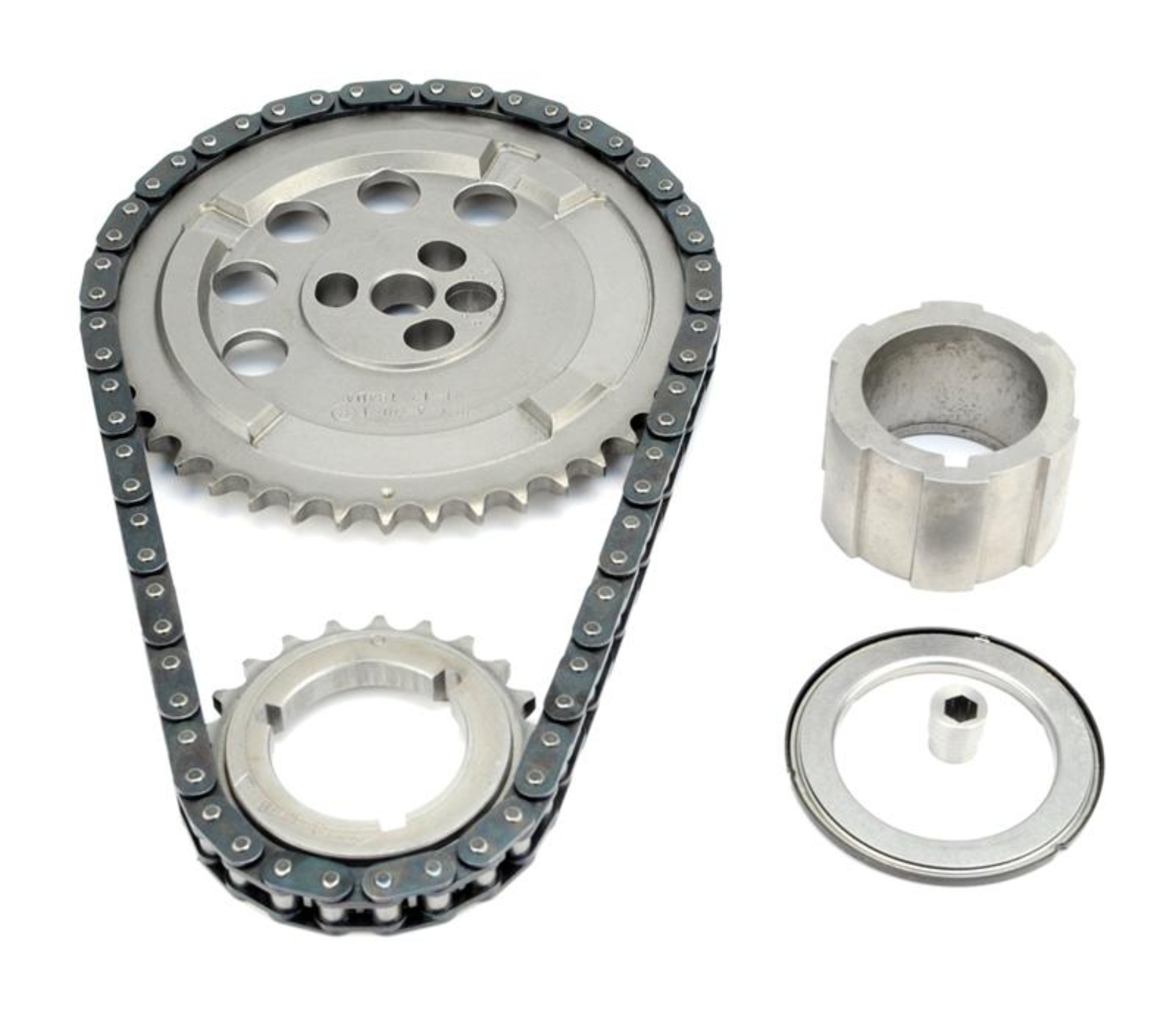 Picture of TIMING SET, LS2 3 BOLT CAM/4 S ENSOR HUB