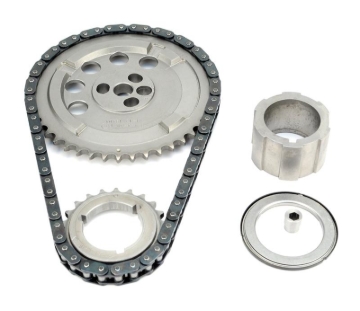Picture of TIMING SET, LS2 3 BOLT CAM/4 S ENSOR HUB