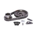 Picture of TIMING SET, LS RHS DOUBLE HEXA DJ 3B 1P