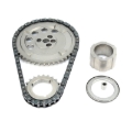Picture of TIMING SET, LS2 3 BOLT CAM/4 S ENSOR HUB