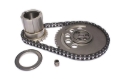 Picture of TIMING SET, LS-X SINGLE HEXADJ 3B 4P LS7