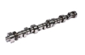 Picture of XX CAMSHAFT, FS 306A-R4