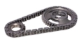 Picture of HIGH ENERGY TIMING CHAIN SET, CHEVY V6