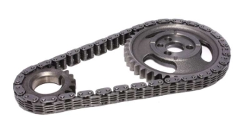 Picture of HIGH ENERGY TIMING CHAIN SET, CHEVY V6