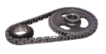 Picture of HIGH ENERGY TIMING CHAIN SET, CHRYSL SB