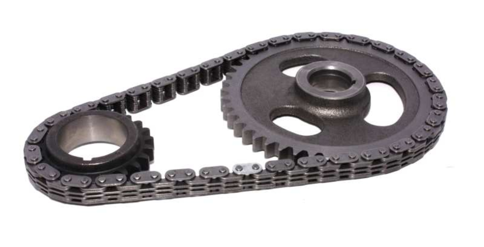Picture of HIGH ENERGY TIMING CHAIN SET, CHRYSL SB