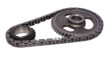 Picture of HIGH ENERGY TIMING CHAIN SET, CHRYSL SB