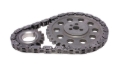Picture of TIMING SET, CHEVY 4.3L W/BAL S HAFT