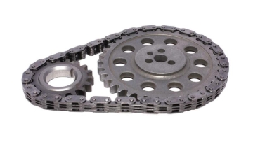 Picture of TIMING SET, CHEVY 4.3L W/BAL S HAFT