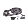 Picture of TIMING SET, LS RHS DOUBLE HEXA DJ 3B 1P